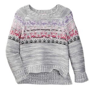 Design History- CLOSET CLOSING!